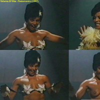 Veluma D`Oba Veluma D Oba